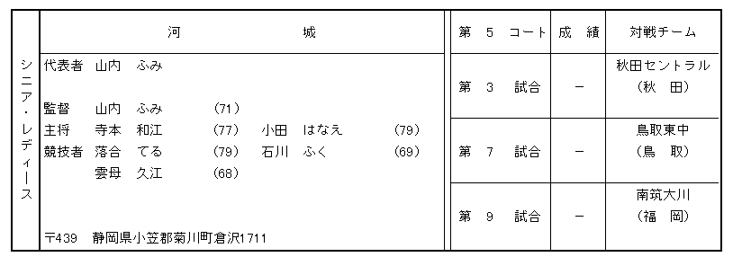 061-3.gif