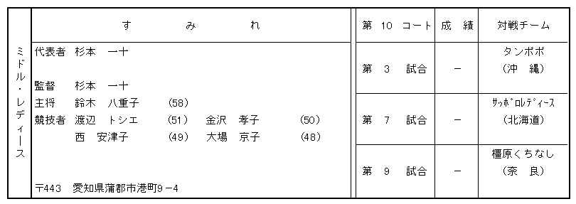 062-1.gif
