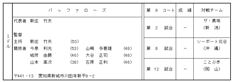 062-2.gif