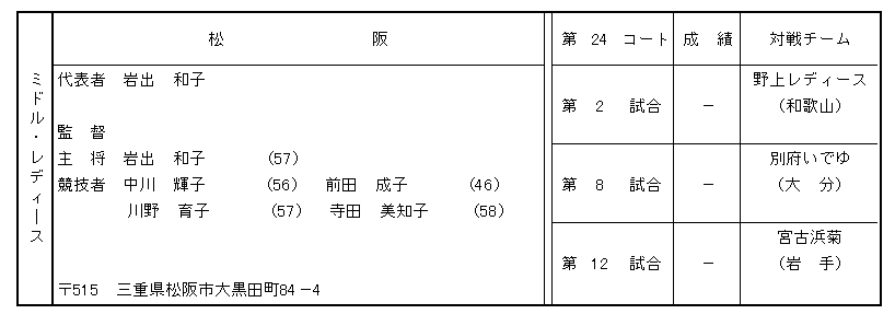 063-1.gif