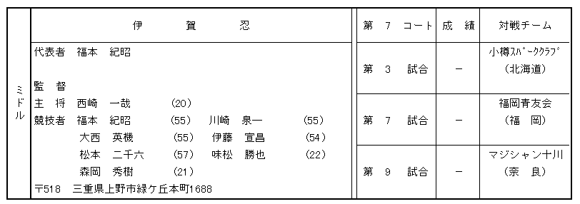 063-2.gif