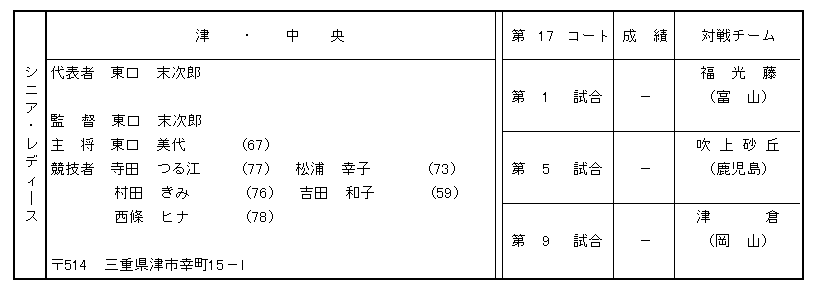 063-3.gif