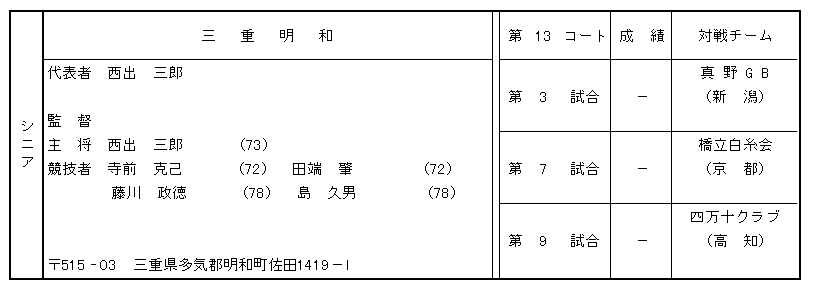 063-4.gif