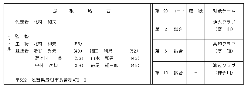 064-2.gif