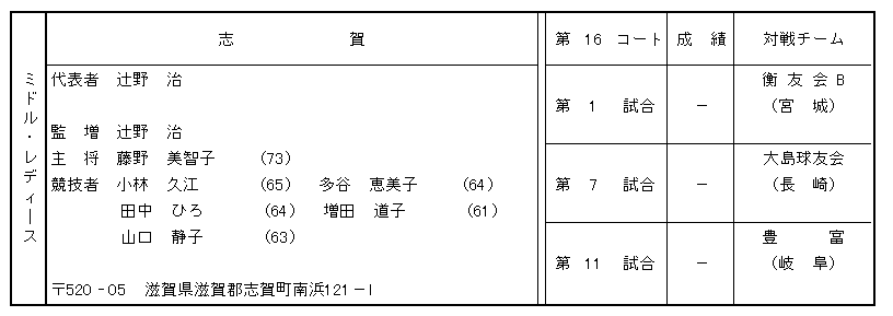 064-3.gif