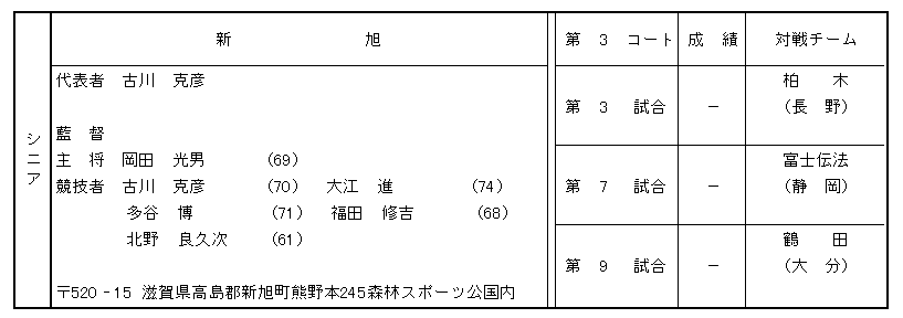 064-4.gif