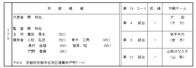 065-2.gif