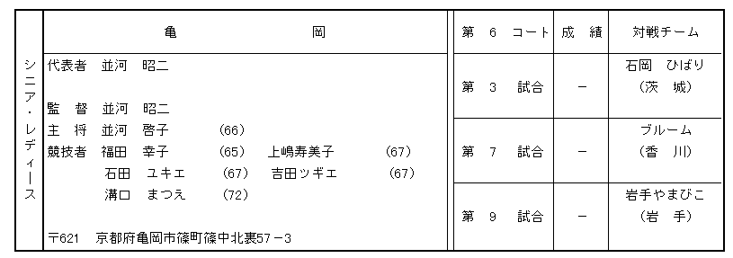 065-3.gif