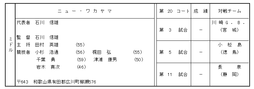 068-2.gif
