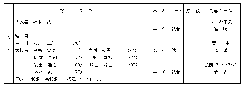068-4.gif