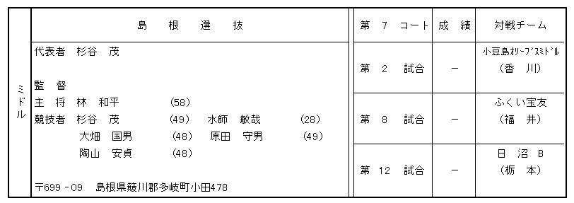 070-2.gif