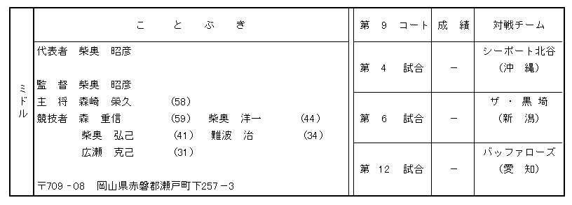 071-2.gif