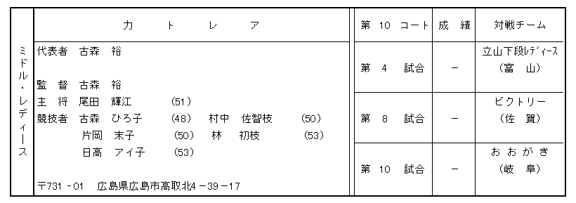 072-1.gif