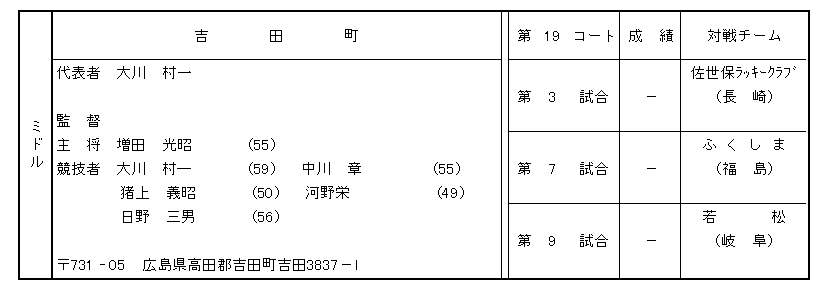 072-2.gif