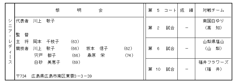 072-3.gif
