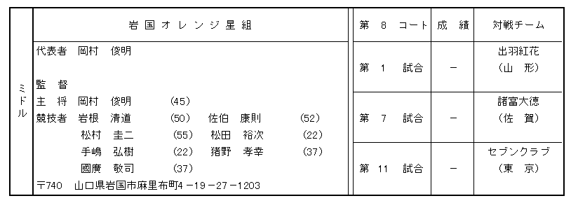 073-2.gif