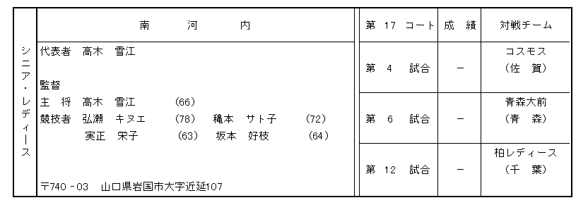 073-3.gif