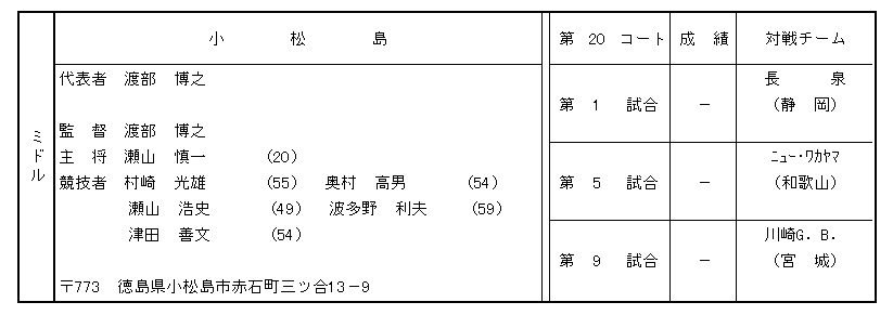 074-2.gif