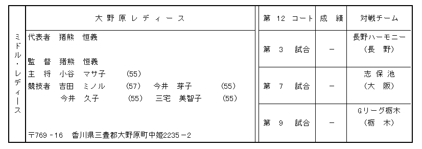 075-1.gif