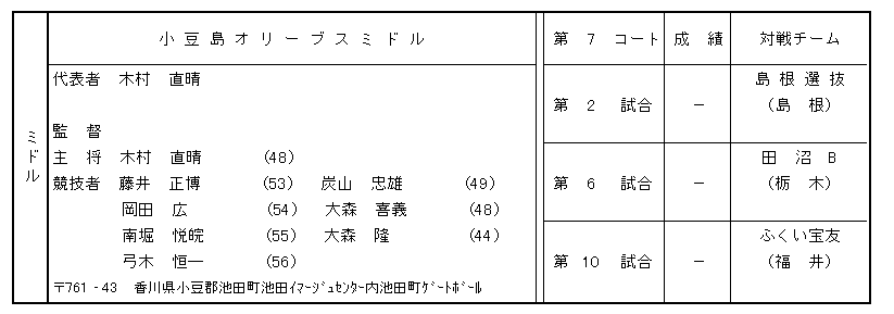 075-2.gif