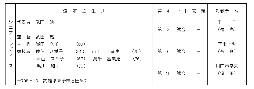 076-3.gif