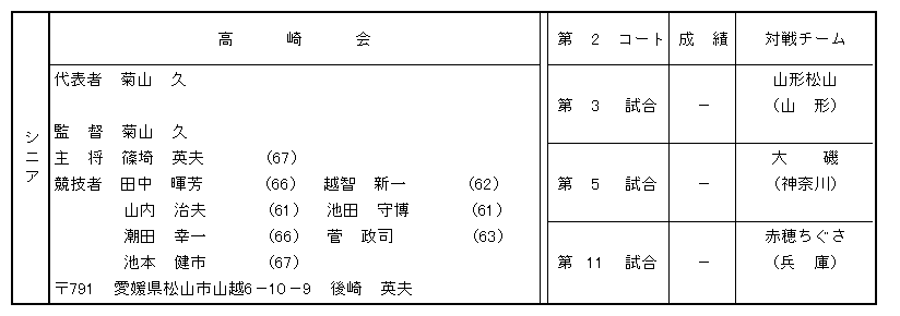076-4.gif