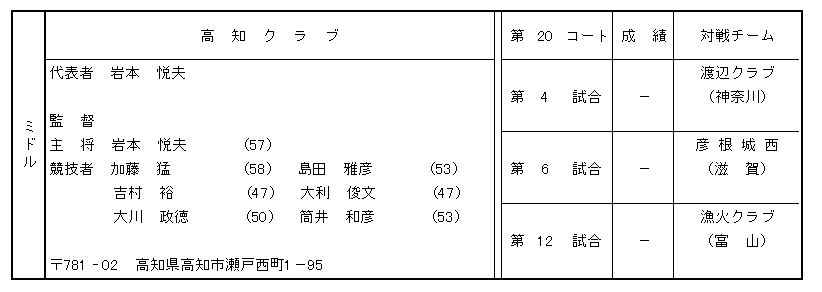 077-2.gif
