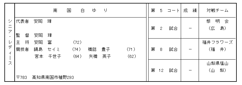 077-3.gif
