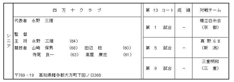 077-4.gif