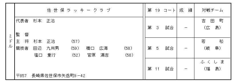 080-2.gif
