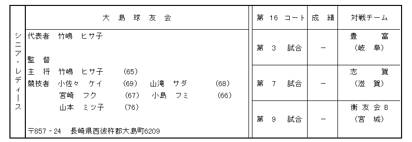 080-3.gif