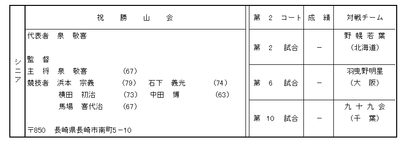 080-4.gif