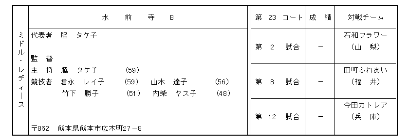 081-1.gif