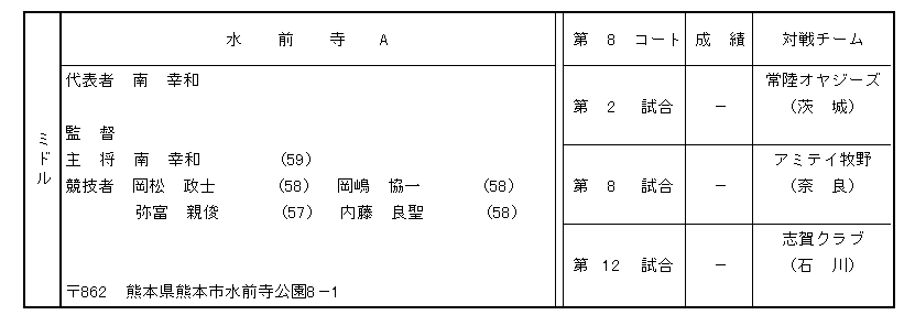 081-2.gif