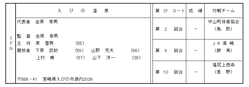 083-2.gif