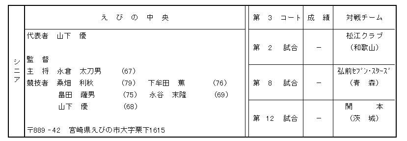 083-4.gif