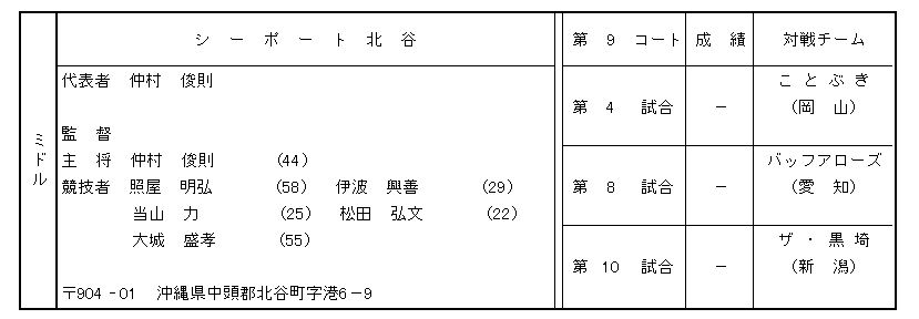 085-2.gif
