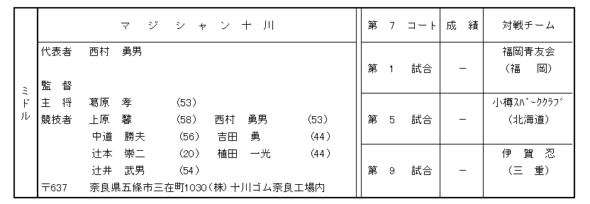 086-4.gif