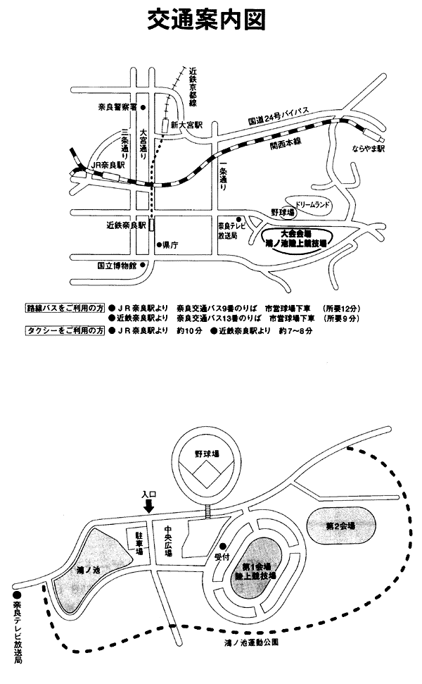 094-1.gif