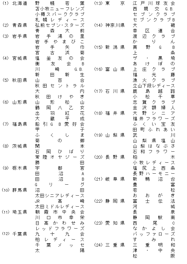 010-1.gif