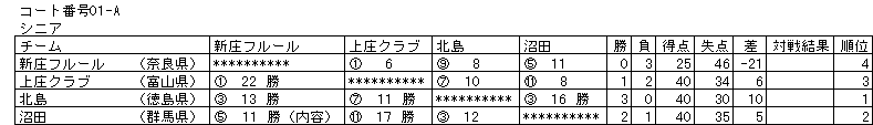 012-1.gif