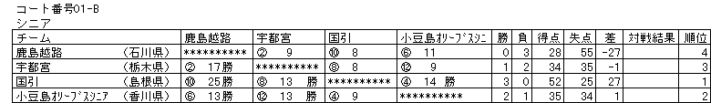 012-2.gif