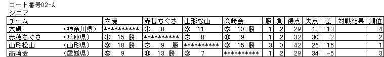 012-3.gif