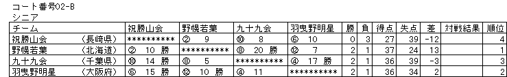 012-4.gif