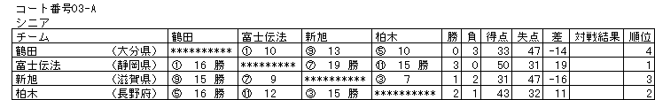 013-1.gif