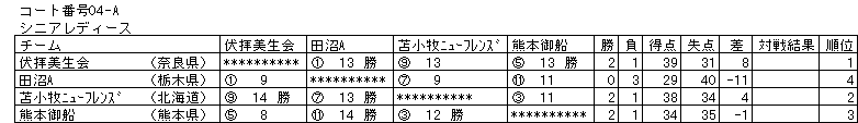 013-3.gif