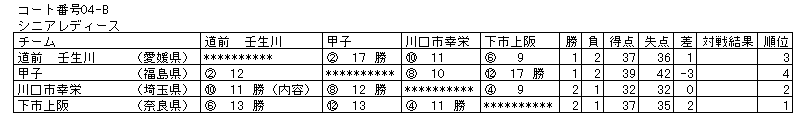 013-4.gif