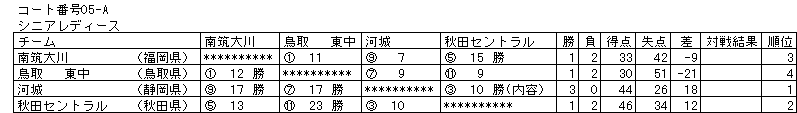 014-1.gif
