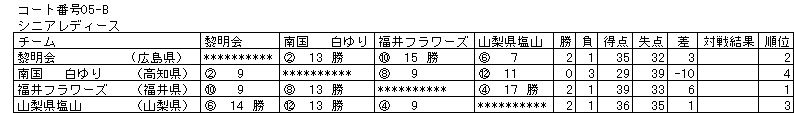 014-2.gif