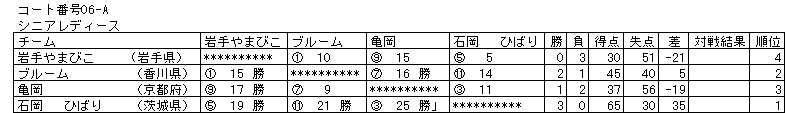 014-3.gif